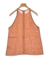 Drawing Numbers（ドローイングナンバーズ）ブラウス オレンジ サイズ:38(M位) レディース/2200658372377