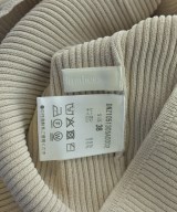 Drawing Numbers（ドローイングナンバーズ）ベスト/ノースリーブ ベージュ サイズ:38(M位) レディース/2200658372537