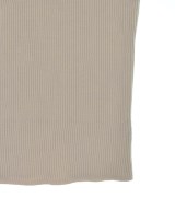 Drawing Numbers（ドローイングナンバーズ）ベスト/ノースリーブ ベージュ サイズ:38(M位) レディース/2200658372537