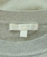 Drawing Numbers（ドローイングナンバーズ）ニット・セーター グレー サイズ:38(M位) レディース/2200658372544