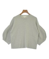 Drawing Numbers ニット・セーター