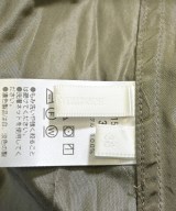 Drawing Numbers（ドローイングナンバーズ）ロング・マキシ丈スカート カーキ サイズ:38(M位) レディース/2200662508083