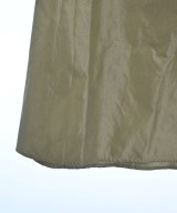 Drawing Numbers（ドローイングナンバーズ）ロング・マキシ丈スカート カーキ サイズ:38(M位) レディース/2200662508083