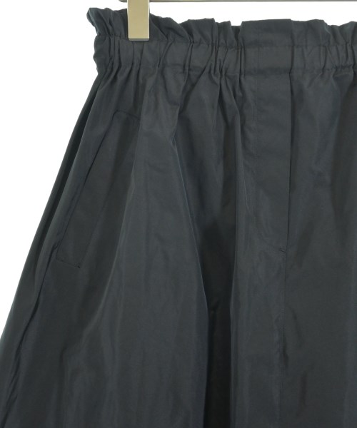 Drawing Numbers（ドローイングナンバーズ）ロング・マキシ丈スカート 紺 サイズ:38(M位) レディース/2200662508144