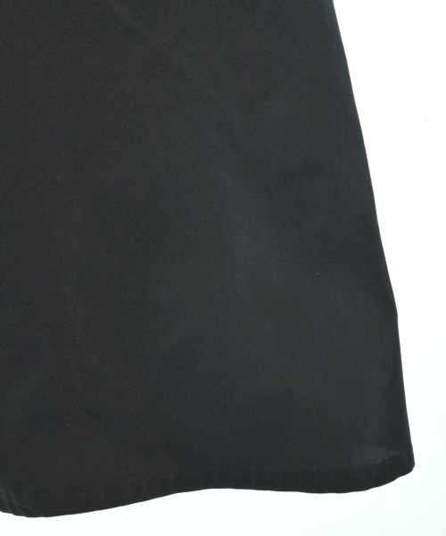 Drawing Numbers（ドローイングナンバーズ）ロング・マキシ丈スカート 紺 サイズ:38(M位) レディース/2200662508144