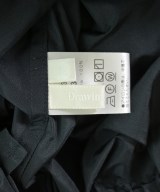 Drawing Numbers（ドローイングナンバーズ）ロング・マキシ丈スカート 紺 サイズ:38(M位) レディース/2200662508144