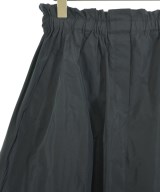 Drawing Numbers（ドローイングナンバーズ）ロング・マキシ丈スカート 紺 サイズ:38(M位) レディース/2200662508144