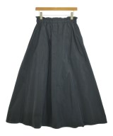 Drawing Numbers ロング・マキシ丈スカート