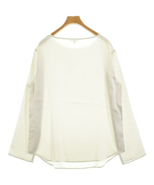 Drawing Numbers（ドローイングナンバーズ）ブラウス ベージュ サイズ:38(M位) レディース/2200662508168