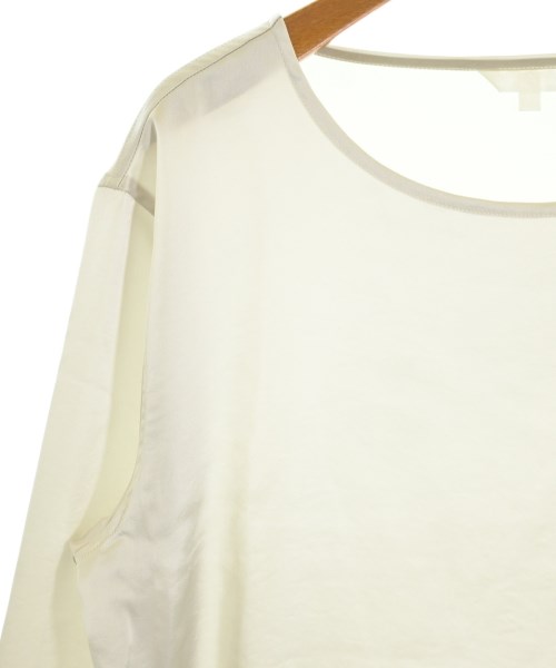 Drawing Numbers（ドローイングナンバーズ）ブラウス ベージュ サイズ:38(M位) レディース/2200662508168