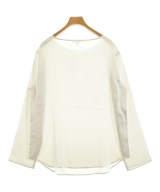 Drawing Numbers（ドローイングナンバーズ）ブラウス ベージュ サイズ:38(M位) レディース/2200662508168