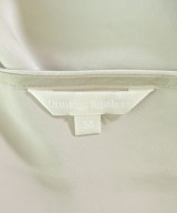 Drawing Numbers（ドローイングナンバーズ）ブラウス ベージュ サイズ:38(M位) レディース/2200662508168