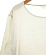 Drawing Numbers（ドローイングナンバーズ）ブラウス ベージュ サイズ:38(M位) レディース/2200662508168