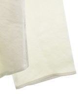 Drawing Numbers（ドローイングナンバーズ）ブラウス ベージュ サイズ:38(M位) レディース/2200662508168