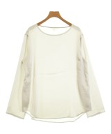 Drawing Numbers ブラウス