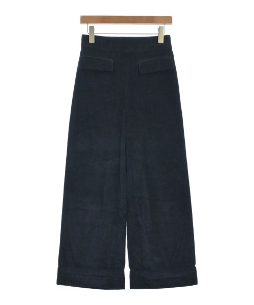 Drawing Numbers(ドローイングナンバーズ)その他 紺 サイズ:38(M位)/2200660251035