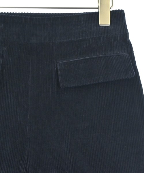 Drawing Numbers（ドローイングナンバーズ）その他 紺 サイズ:38(M位) レディース/2200660251035