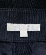 Drawing Numbers（ドローイングナンバーズ）その他 紺 サイズ:38(M位) レディース/2200660251035