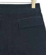 Drawing Numbers（ドローイングナンバーズ）その他 紺 サイズ:38(M位) レディース/2200660251035