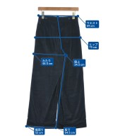 Drawing Numbers（ドローイングナンバーズ）その他 紺 サイズ:38(M位) レディース/2200660251035