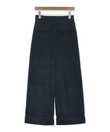 Drawing Numbers パンツ（その他）