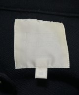 Drawing Numbers（ドローイングナンバーズ）カジュアルシャツ 紺 サイズ:38(M位) レディース/2200659477033