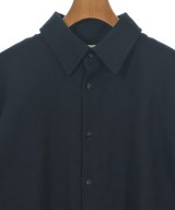 Drawing Numbers（ドローイングナンバーズ）カジュアルシャツ 紺 サイズ:38(M位) レディース/2200659477033