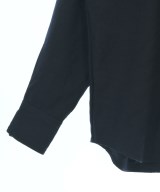 Drawing Numbers（ドローイングナンバーズ）カジュアルシャツ 紺 サイズ:38(M位) レディース/2200659477033