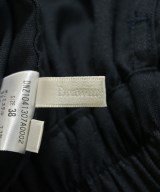 Drawing Numbers（ドローイングナンバーズ）ベスト 紺 サイズ:38(M位) レディース/2200666251015