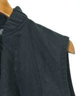 Drawing Numbers（ドローイングナンバーズ）ベスト 紺 サイズ:38(M位) レディース/2200666251015