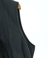 Drawing Numbers（ドローイングナンバーズ）ベスト 紺 サイズ:38(M位) レディース/2200666251015