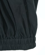 Drawing Numbers（ドローイングナンバーズ）ベスト 紺 サイズ:38(M位) レディース/2200666251015