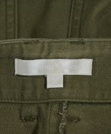 Drawing Numbers（ドローイングナンバーズ）カーゴパンツ カーキ サイズ:36(S位) レディース/2200669149043