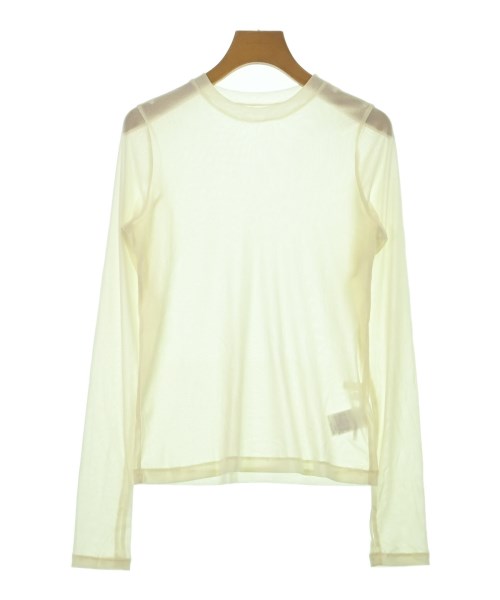 Drawing Numbers(ドローイングナンバーズ)Tシャツ・カットソー 白 サイズ:38(M位)/2200664420086