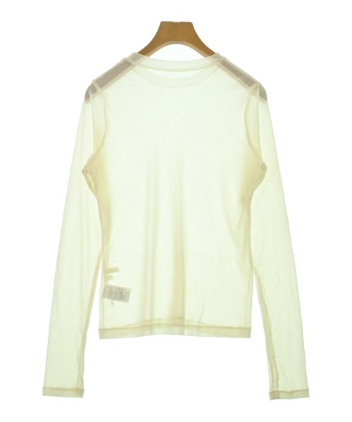 Drawing Numbers（ドローイングナンバーズ）Tシャツ・カットソー 白 サイズ:38(M位) レディース/2200664420086