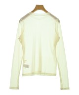 Drawing Numbers（ドローイングナンバーズ）Tシャツ・カットソー 白 サイズ:38(M位) レディース/2200664420086