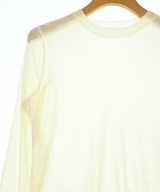 Drawing Numbers（ドローイングナンバーズ）Tシャツ・カットソー 白 サイズ:38(M位) レディース/2200664420086