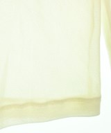 Drawing Numbers（ドローイングナンバーズ）Tシャツ・カットソー 白 サイズ:38(M位) レディース/2200664420086