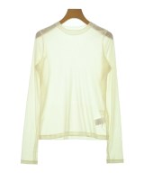 Drawing Numbers Tシャツ・カットソー