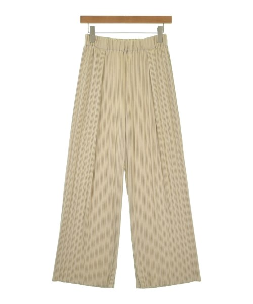 Drawing Numbers(ドローイングナンバーズ)その他 ベージュ サイズ:36(S位)/2200671021085