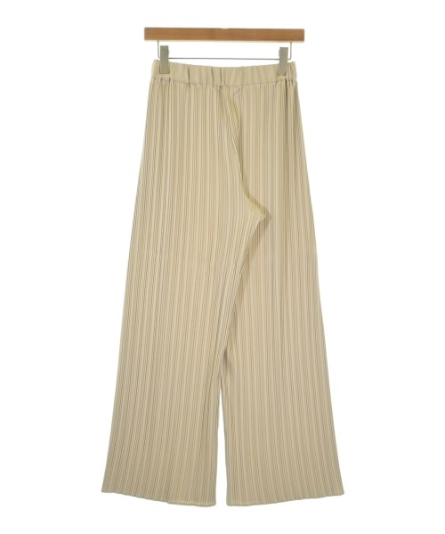 Drawing Numbers（ドローイングナンバーズ）その他 ベージュ サイズ:36(S位) レディース/2200671021085