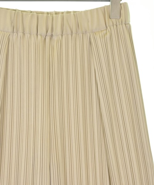 Drawing Numbers（ドローイングナンバーズ）その他 ベージュ サイズ:36(S位) レディース/2200671021085