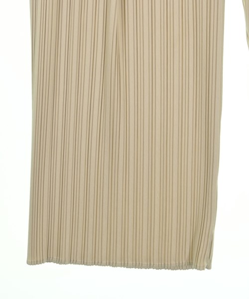 Drawing Numbers（ドローイングナンバーズ）その他 ベージュ サイズ:36(S位) レディース/2200671021085