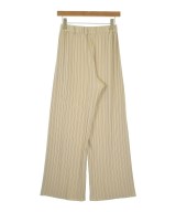 Drawing Numbers（ドローイングナンバーズ）その他 ベージュ サイズ:36(S位) レディース/2200671021085