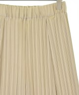 Drawing Numbers（ドローイングナンバーズ）その他 ベージュ サイズ:36(S位) レディース/2200671021085