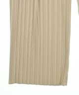 Drawing Numbers（ドローイングナンバーズ）その他 ベージュ サイズ:36(S位) レディース/2200671021085