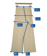 Drawing Numbers（ドローイングナンバーズ）その他 ベージュ サイズ:36(S位) レディース/2200671021085