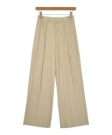 Drawing Numbers パンツ（その他）