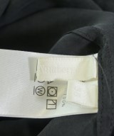 Drawing Numbers（ドローイングナンバーズ）ワンピース グレー サイズ:38(M位) レディース/2200728277021