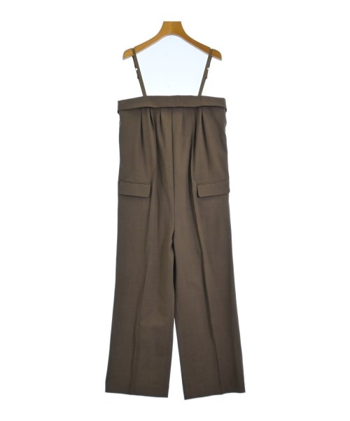 Drawing Numbers(ドローイングナンバーズ)のスラックス サイズ:38(M位) 5,500円